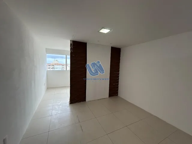 Imagem: Aero Empresarial Sala Comercial 30M2 em