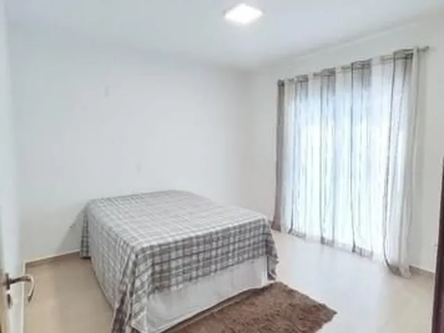 Imagem 9: Sha Cond Vale Park Way Casa 4 Quartos 2 Suítes 4 Vagas Reformada 200M² Armários