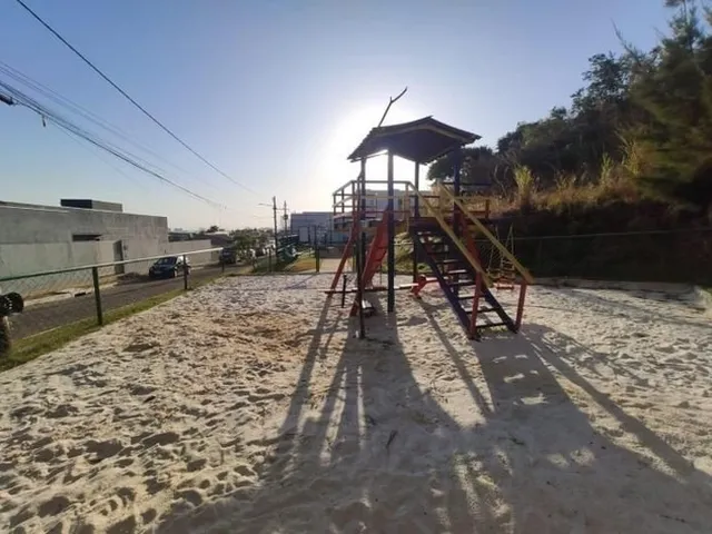 Imagem 5: Sha Cond Vale Park Way Casa 4 Quartos 2 Suítes 4 Vagas Reformada 200M² Armários