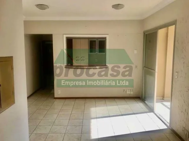 Imagem: Apartamento Disponivel para Locaçao