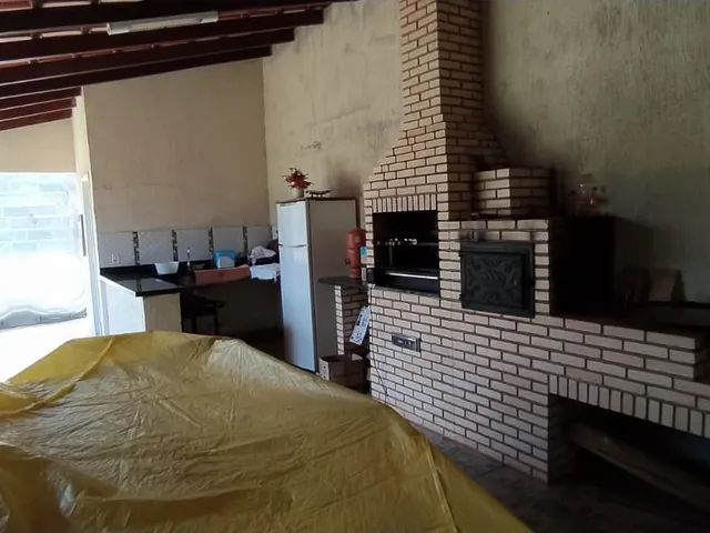 Imagem: Lote 400M² em Condomínio de Vicente Pires