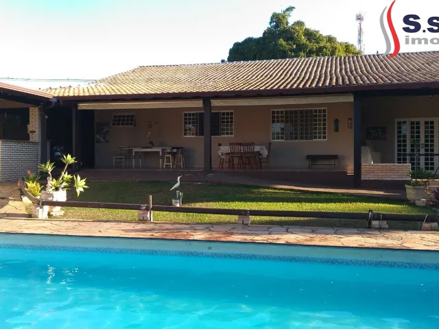 Imagem 1: Oportunidade Casa em Arqueiras!
