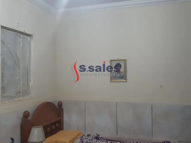 Imagem 16: Casa 4 Quartos - Condomínio Fechado - Arniqueiras