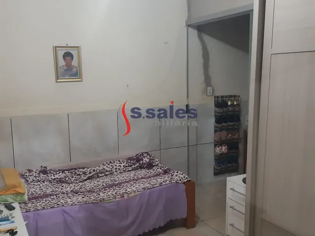 Imagem 8: Casa 4 Quartos - Condomínio Fechado - Arniqueiras