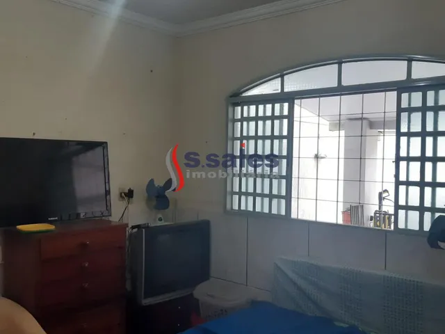 Imagem 11: Casa 4 Quartos - Condomínio Fechado - Arniqueiras