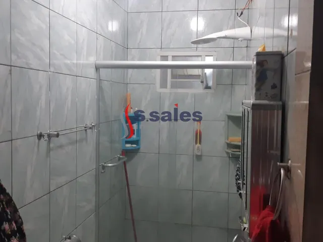 Imagem 3: Casa 4 Quartos - Condomínio Fechado - Arniqueiras