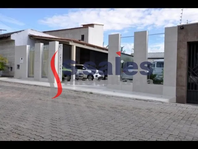 Imagem 5: Casa 4 Quartos - Condomínio Fechado - Arniqueiras