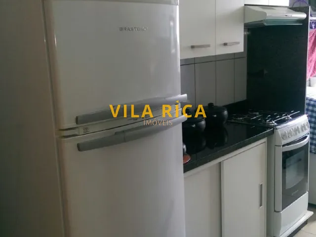 Imagem 13: Apartamento - 3 Quartos - 1 Suíte - Lazer Completo - Águas Claras Norte