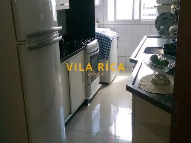 Imagem 7: Apartamento - 3 Quartos - 1 Suíte - Lazer Completo - Águas Claras Norte
