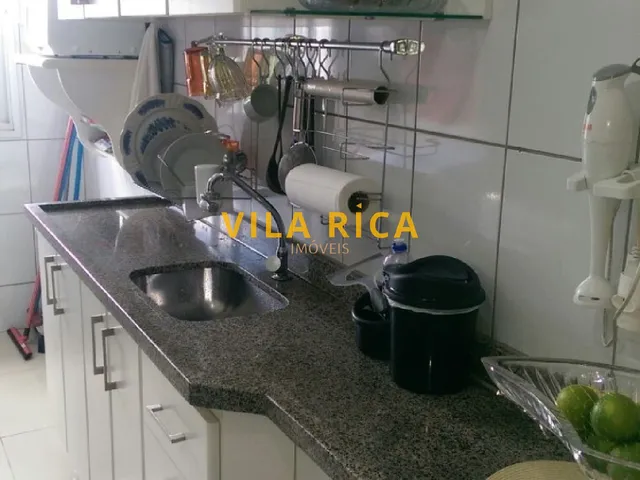 Imagem 2: Apartamento - 3 Quartos - 1 Suíte - Lazer Completo - Águas Claras Norte