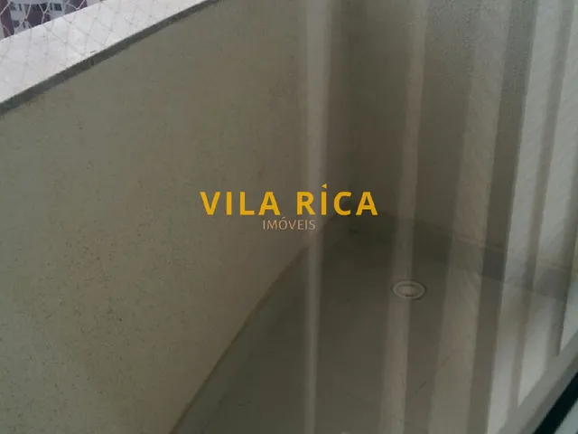 Imagem 4: Apartamento - 3 Quartos - 1 Suíte - Lazer Completo - Águas Claras Norte