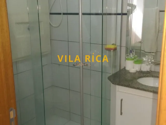 Imagem 9: Apartamento - 3 Quartos - 1 Suíte - Lazer Completo - Águas Claras Norte