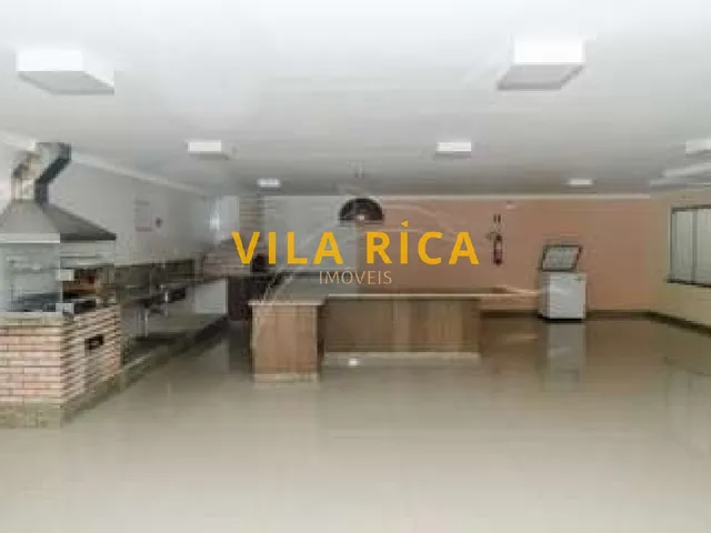 Imagem 5: Apartamento - 3 Quartos - 1 Suíte - Lazer Completo - Águas Claras Norte