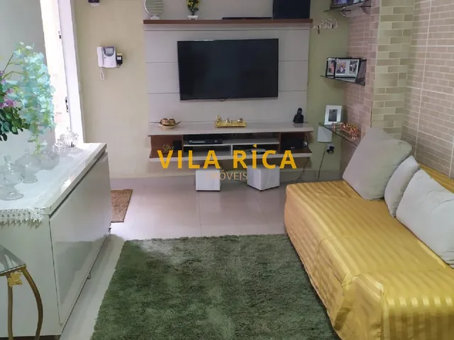 Imagem: Oportunidade Duas Casas em Taguatinga!