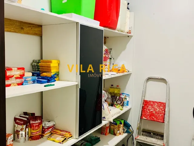 Imagem 2: Casa 4 Suítes - Área de Lazer Completa - Condomínio Fechado - Vicente Pires