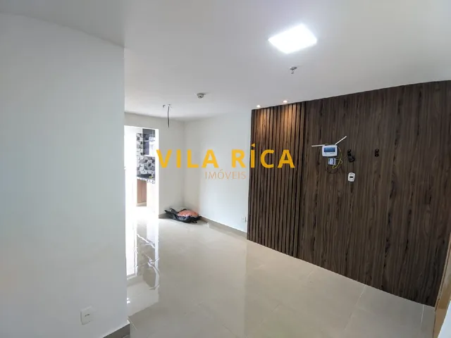 Imagem: Apartamento Recém Reformado na Csg 3 em