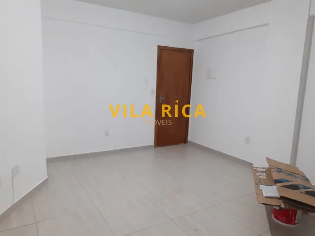 Imagem: Excelente Apartamento de 2 Quartos com Elevador