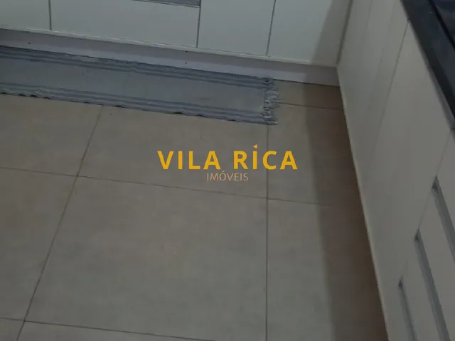 Imagem 11: Sobrado com 3 Quartos 2 Suítes - Lote em 200M² - Aceita Permuta!