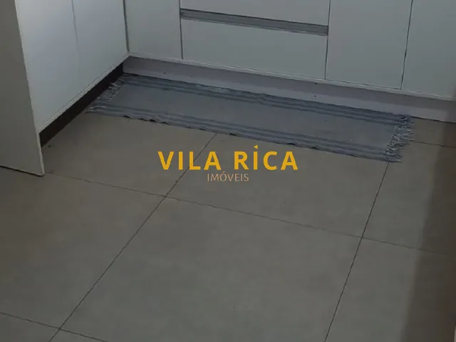 Imagem 5: Sobrado com 3 Quartos 2 Suítes - Lote em 200M² - Aceita Permuta!