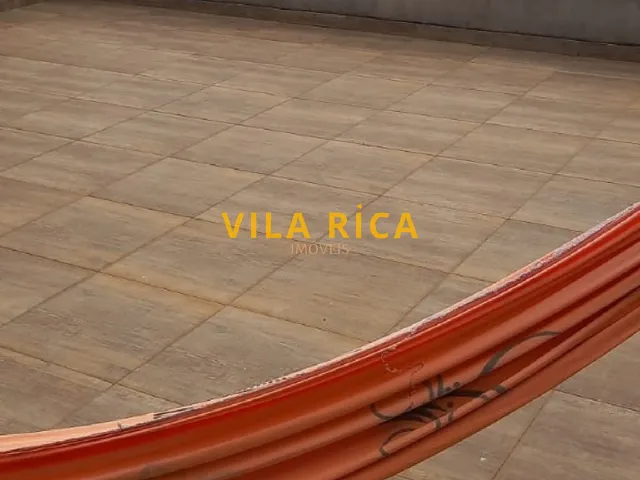 Imagem 9: Sobrado com 3 Quartos 2 Suítes - Lote em 200M² - Aceita Permuta!