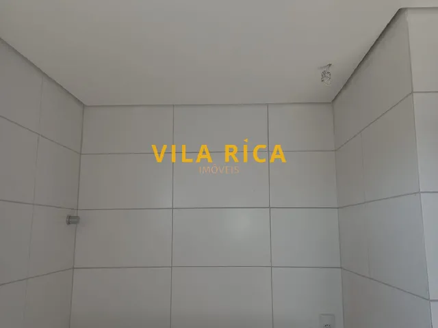 Imagem 13: Cobertura Exclusiva em Vicente Pires - 03 Quartos, 02 Suítes, Closet e Espaços Amplos