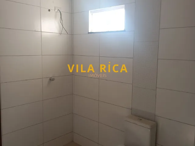Imagem 12: Cobertura Exclusiva em Vicente Pires - 03 Quartos, 02 Suítes, Closet e Espaços Amplos