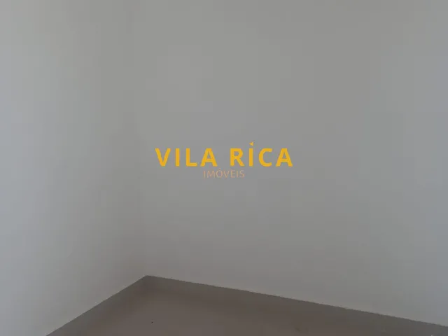 Imagem 8: Cobertura Exclusiva em Vicente Pires - 03 Quartos, 02 Suítes, Closet e Espaços Amplos