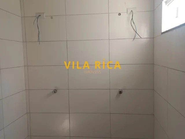 Imagem 14: Cobertura Exclusiva em Vicente Pires - 03 Quartos, 02 Suítes, Closet e Espaços Amplos