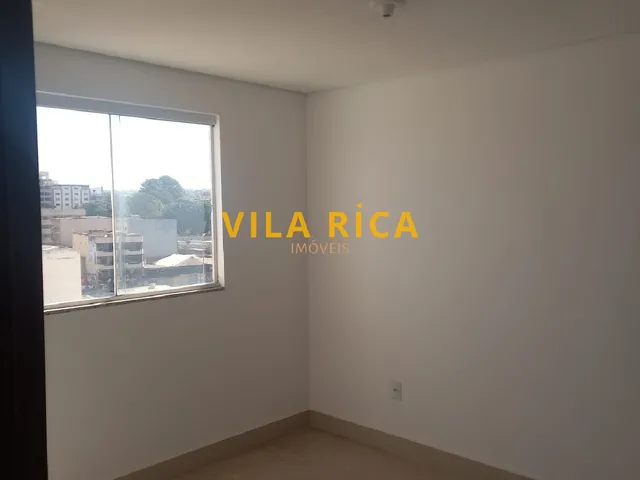 Imagem 10: Cobertura Exclusiva em Vicente Pires - 03 Quartos, 02 Suítes, Closet e Espaços Amplos