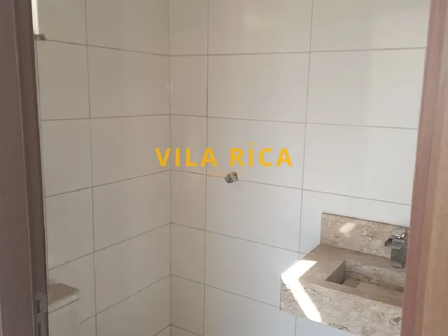 Imagem 6: Cobertura Exclusiva em Vicente Pires - 03 Quartos, 02 Suítes, Closet e Espaços Amplos