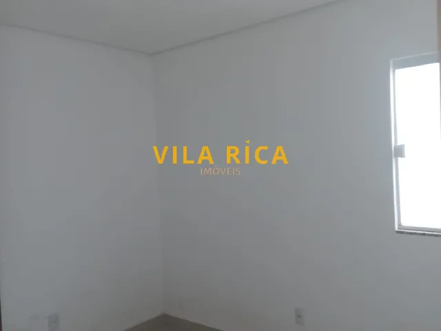 Imagem 5: Cobertura Exclusiva em Vicente Pires - 03 Quartos, 02 Suítes, Closet e Espaços Amplos