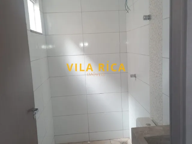 Imagem 9: Cobertura Exclusiva em Vicente Pires - 03 Quartos, 02 Suítes, Closet e Espaços Amplos