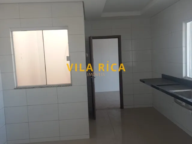 Imagem 4: Cobertura Exclusiva em Vicente Pires - 03 Quartos, 02 Suítes, Closet e Espaços Amplos