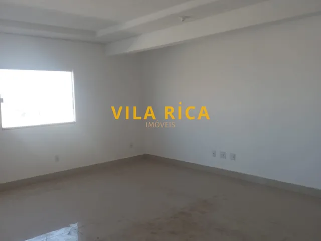 Imagem 16: Cobertura Exclusiva em Vicente Pires - 03 Quartos, 02 Suítes, Closet e Espaços Amplos