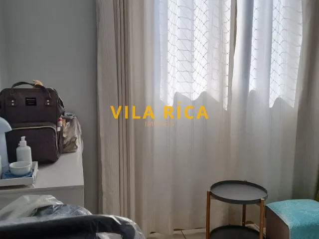 Imagem 13: Apartamento Moderno em Águas Claras - 3 Quartos - Lazer Completo