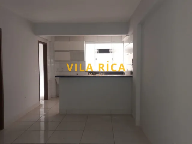Imagem: Excelente Apartamento de 2 Quartos na Rua