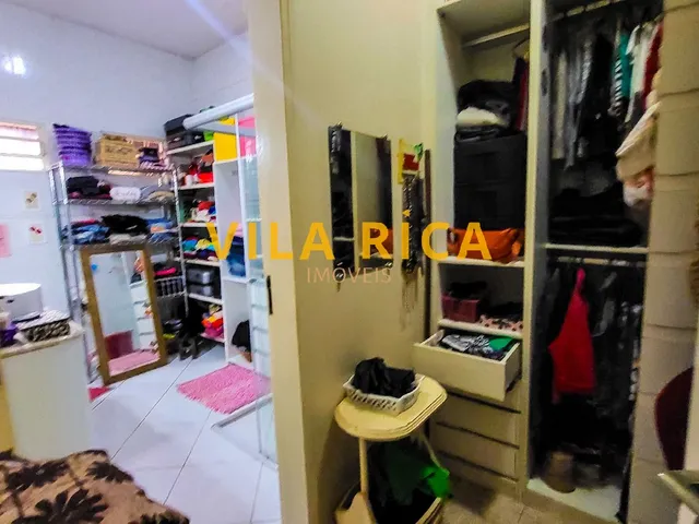 Imagem 14: Casa Exclusiva com 6 Quartos e Espaço Gourmet no Setor de Mansões de Taguatinga