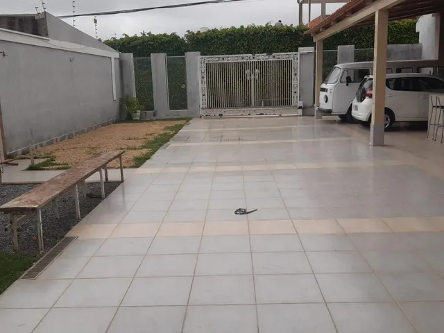 Imagem 2: Casa 4 Quartos - Condomínio Fechado - Arniqueiras