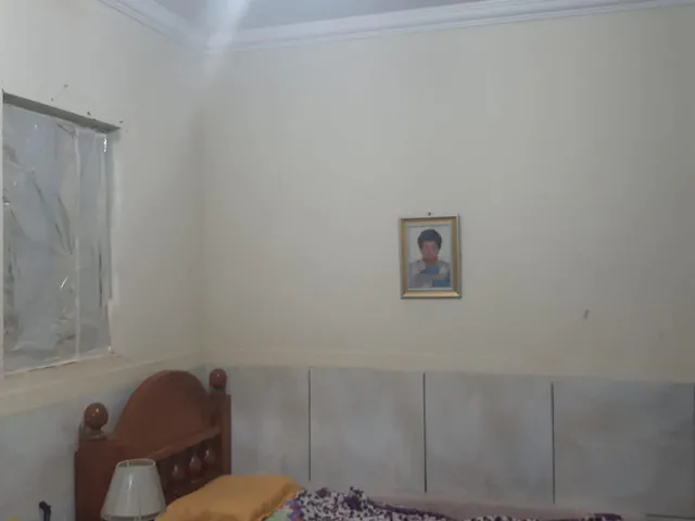 Imagem 10: Casa 4 Quartos - Condomínio Fechado - Arniqueiras
