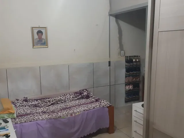Imagem 11: Casa 4 Quartos - Condomínio Fechado - Arniqueiras