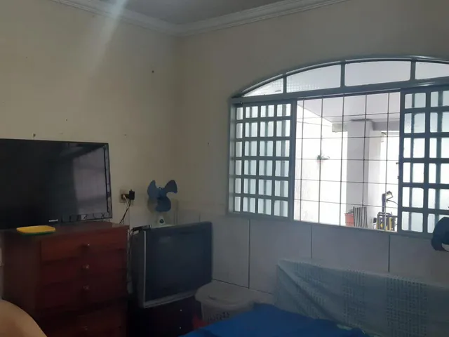 Imagem 12: Casa 4 Quartos - Condomínio Fechado - Arniqueiras