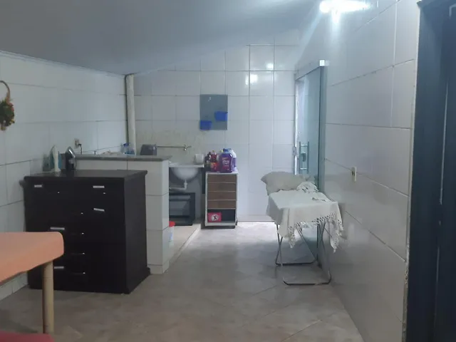 Imagem 13: Casa 4 Quartos - Condomínio Fechado - Arniqueiras