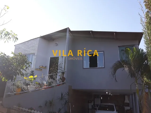 Imagem: Oportunidade!! Casa em Vicente Pires - Excelente
