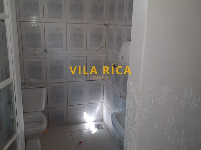 Imagem 7: Casa com 4 Suítes na Colônia Agrícola Samambaia