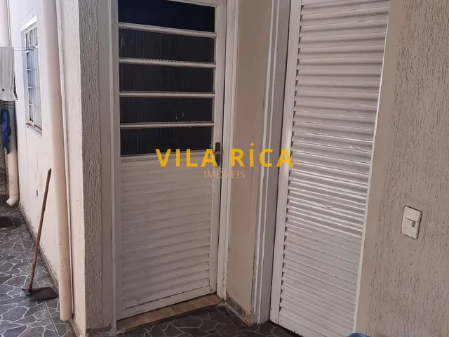 Imagem 6: Casa com 4 Suítes na Colônia Agrícola Samambaia