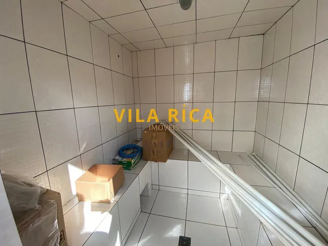 Imagem 4: Excelente Casa com 6 Quartos na Rua 5 de Vicente Pires - Lazer Completo