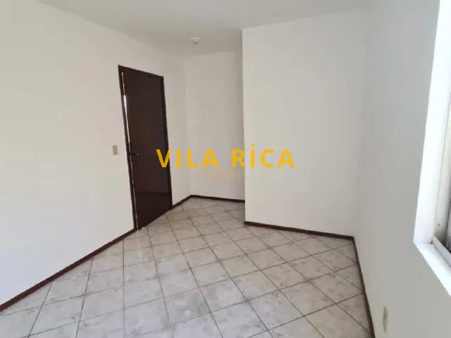 Imagem 1: Excelente Apartamento de 1 Quarto em Taguatinga Norte