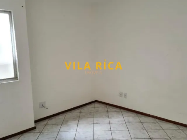 Imagem 3: Excelente Apartamento de 1 Quarto em Taguatinga Norte