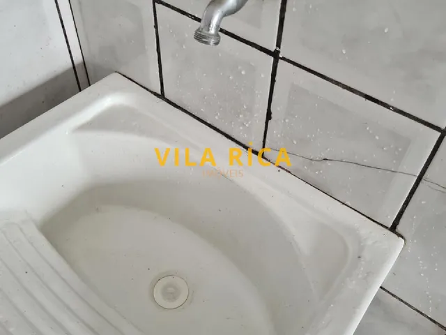 Imagem 5: Excelente Apartamento de 1 Quarto em Taguatinga Norte
