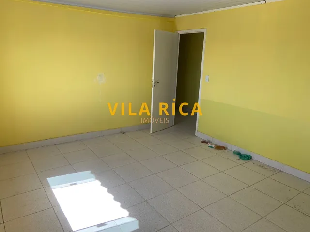 Imagem 4: Casa com 2 Pavimentos em Arniqueiras